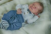 comp_Newborn_Konrad (11)