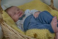 comp_Newborn_Konrad (2)