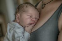 comp_Newborn_Konrad (3)