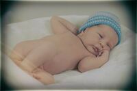 comp_Newborn_Konrad (6)