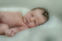 comp_Newborn_Konrad (7)