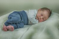 comp_Newborn_Konrad (8)